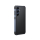 SAMSUNG Rugged Case do Galaxy S25 Black EF-RS931CBEGWW - 1310656 - zdjęcie 3